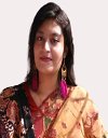 Taspia Salam