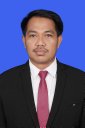 Rachmat Saleh Sukur