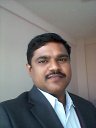 N Ramamurthy