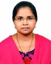 Sujatha Patta