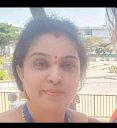 Smitha Mg