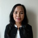 Sondang Manurung