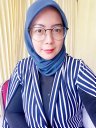 Suci Lestari Handayani