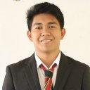 Chester Ian Pineda