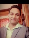 Om Mishra