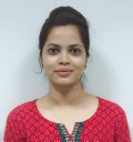 Sweta Mehta