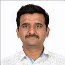 Sachinkumar Veerashetty