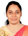 Akshya J
