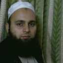 Shahkar Ahmad Nahvi
