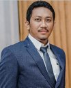 Rangga Fajar Abdillah