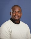 Emmanuel Oghenerukevwe Ikpuri