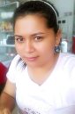 Leidy Urcue Hurtatis