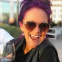 Kelly Niles-Yokum