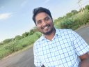 Naveena S Veeranagaiah
