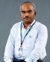 Rajakumar.P