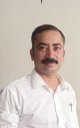 Shivpratap Singh