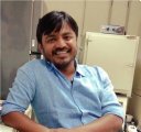 Prashant Kumar