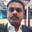 Ram Bilas Prasad