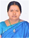 A Vijaya Lakshmi