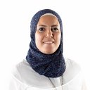 Mariam Ehab