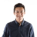 Andrew Hakeem