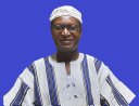 Amadou Keita