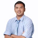 Donnie Tulud
