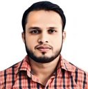 Abdul Baten Chowdhury