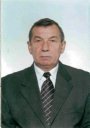 Eduard Demskiy Едуард Демський Эдуард Демский Picture