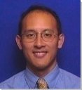 Allan Jeong