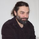 Iakovos Lazaridis Picture