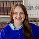 Cathy Cantwell