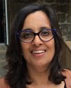 Deborah Goberdhan