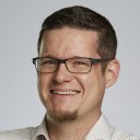 Erik Burger
