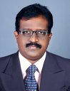 M Ilankumaran Picture