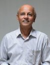 Pankaj S Joshi Picture