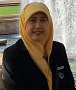 Siti Zubaidah