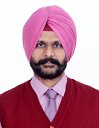 Sukhpal Singh Chatha