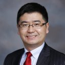 Jianfeng (Jeff) Wang/王建锋|Jeff Wang