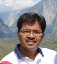 Praveen Killamsetti