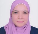 Sabah M.Abdelbasir