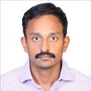 Madhu Peringassery Krishnan Picture