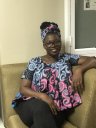 >Elizabeth Anokyewaa Sarfo Fordjour