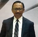 Juda Agung