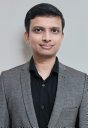 Ashutosh Kaushal