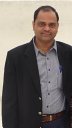 Vimal Kr Agrawal
