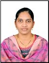 Geetha Reddy Picture