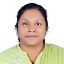 Lalitha Joseph