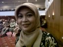 Rahmawati