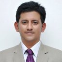 Vishal P Patil|Vishal Patil, VP Patil, MVP Patil